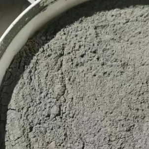 北塘水泥基渗透结晶型防水涂料