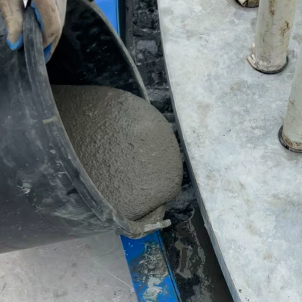 北塘二类超细型cgm340电厂发电机汽轮机台板垫块设备基础大流态灌浆料