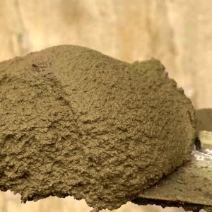 北塘RC聚合物加固砂浆