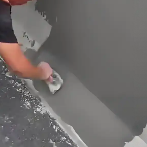 北塘GB50728一级聚合物改性水泥砂浆