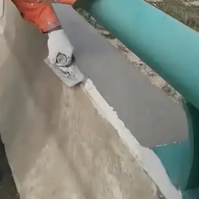 北塘丙烯酸酯共聚乳液水泥砂浆